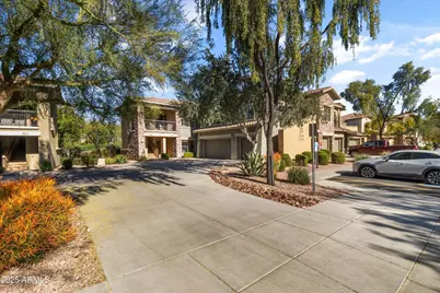 21320 N 56th Street #1068, Phoenix, AZ 85054 - Photo 23