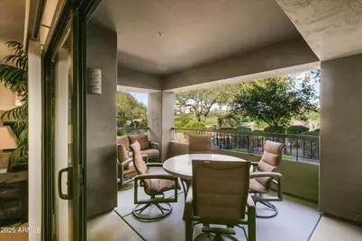 21320 N 56th Street #1068, Phoenix, AZ 85054 - Photo 23