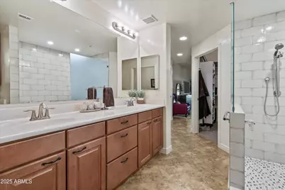 21320 N 56th Street #1068, Phoenix, AZ 85054 - Photo 13