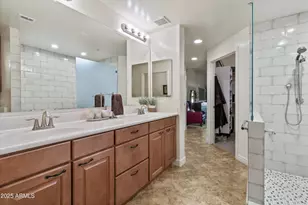 21320 N 56th St, Phoenix, AZ 85054 - Photo 13