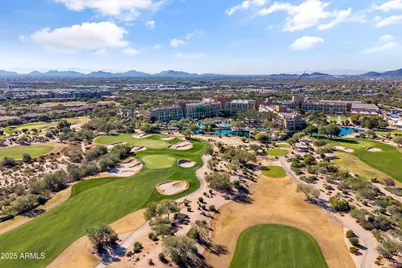 21320 N 56th Street #1068, Phoenix, AZ 85054 - Photo 33