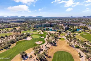 21320 N 56th St, Phoenix, AZ 85054 - Photo 33