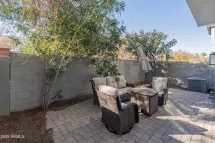 3020 N 37th Pl, Phoenix, AZ 85018 - Photo 23
