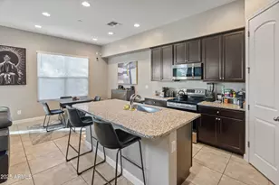 3020 N 37th Pl, Phoenix, AZ 85018 - Photo 5