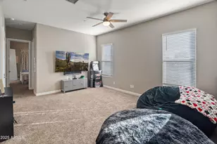 3020 N 37th Pl, Phoenix, AZ 85018 - Photo 11