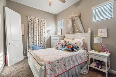 3020 N 37th Place, Phoenix, AZ 85018 - Photo 17