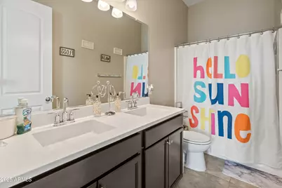 3020 N 37th Place, Phoenix, AZ 85018 - Photo 21