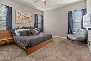 3020 N 37th Pl, Phoenix, AZ 85018 - Photo 13