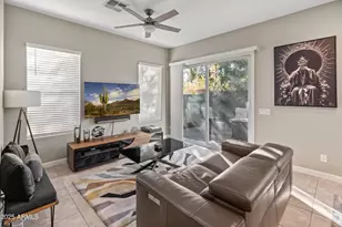 3020 N 37th Pl, Phoenix, AZ 85018 - Photo 9