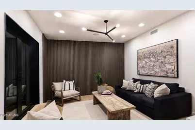 4350 N Jokake Drive, Scottsdale, AZ 85251 - Photo 25