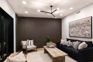 4350 N jokake Dr, Scottsdale, AZ 85251 - Photo 25