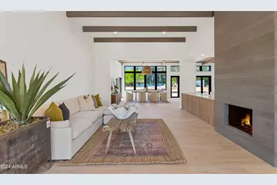 4350 N Jokake Drive, Scottsdale, AZ 85251 - Photo 9