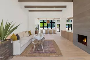 4350 N jokake Dr, Scottsdale, AZ 85251 - Photo 9