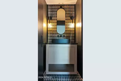 4350 N Jokake Drive, Scottsdale, AZ 85251 - Photo 33