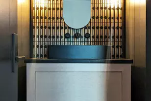 4350 N jokake Dr, Scottsdale, AZ 85251 - Photo 33