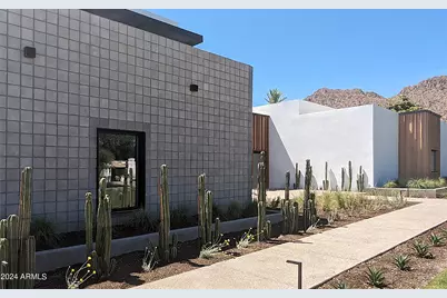 4350 N Jokake Drive, Scottsdale, AZ 85251 - Photo 3