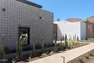 4350 N jokake Dr, Scottsdale, AZ 85251 - Photo 3