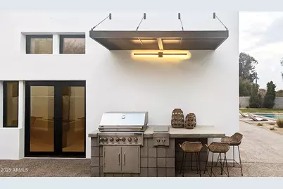 4350 N Jokake Drive, Scottsdale, AZ 85251 - Photo 47