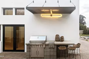 4350 N jokake Dr, Scottsdale, AZ 85251 - Photo 47