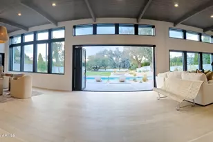 4350 N jokake Dr, Scottsdale, AZ 85251 - Photo 13