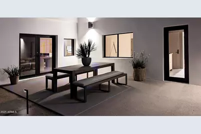 4350 N Jokake Drive, Scottsdale, AZ 85251 - Photo 41