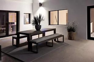 4350 N jokake Dr, Scottsdale, AZ 85251 - Photo 41