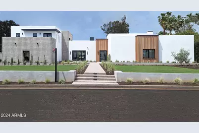 4350 N Jokake Drive, Scottsdale, AZ 85251 - Photo 51