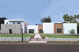 4350 N jokake Dr, Scottsdale, AZ 85251 - Photo 51