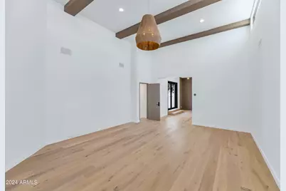 4350 N Jokake Drive, Scottsdale, AZ 85251 - Photo 23