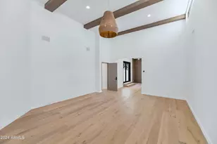 4350 N jokake Dr, Scottsdale, AZ 85251 - Photo 23