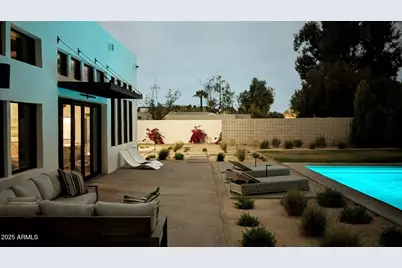 4350 N Jokake Drive, Scottsdale, AZ 85251 - Photo 43