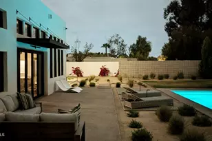 4350 N jokake Dr, Scottsdale, AZ 85251 - Photo 43