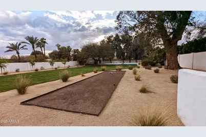 4350 N Jokake Drive, Scottsdale, AZ 85251 - Photo 45