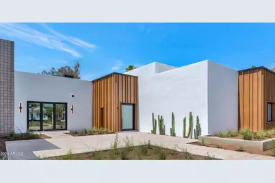 4350 N Jokake Drive, Scottsdale, AZ 85251 - Photo 53