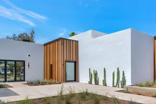 4350 N jokake Dr, Scottsdale, AZ 85251 - Photo 53