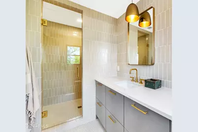 4350 N Jokake Drive, Scottsdale, AZ 85251 - Photo 39