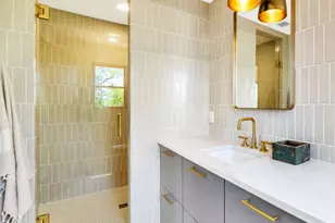 4350 N jokake Dr, Scottsdale, AZ 85251 - Photo 39