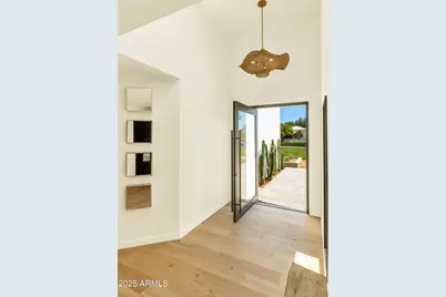 4350 N Jokake Drive, Scottsdale, AZ 85251 - Photo 7