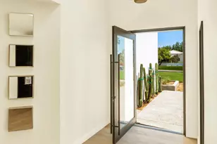 4350 N jokake Dr, Scottsdale, AZ 85251 - Photo 7