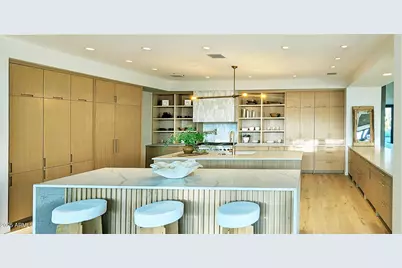 4350 N Jokake Drive, Scottsdale, AZ 85251 - Photo 21