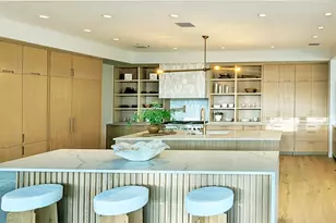 4350 N jokake Dr, Scottsdale, AZ 85251 - Photo 21