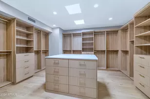 4350 N jokake Dr, Scottsdale, AZ 85251 - Photo 29