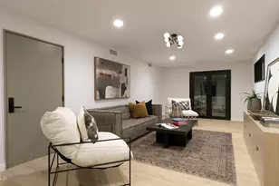 4350 N jokake Dr, Scottsdale, AZ 85251 - Photo 35