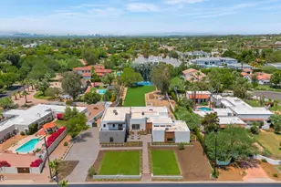 4350 N jokake Dr, Scottsdale, AZ 85251 - Photo 49