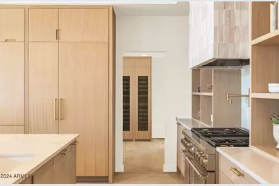 4350 N Jokake Drive, Scottsdale, AZ 85251 - Photo 17