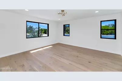 4350 N Jokake Drive, Scottsdale, AZ 85251 - Photo 37