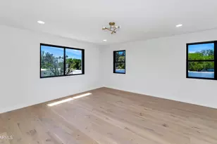 4350 N jokake Dr, Scottsdale, AZ 85251 - Photo 37