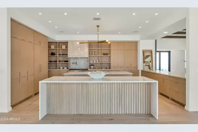 4350 N Jokake Drive, Scottsdale, AZ 85251 - Photo 19