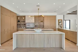 4350 N jokake Dr, Scottsdale, AZ 85251 - Photo 19