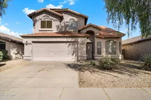 4626 E Weaver Rd, Phoenix, AZ 85050 - Photo 1